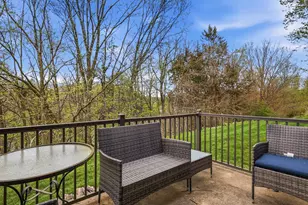 127 Plum Cove Dr, Galena, IL 61036 - Photo 31