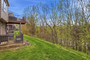 127 Plum Cove Dr, Galena, IL 61036 - Photo 33
