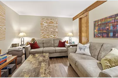 127 Plum Cove Drive, Galena, IL 61036 - Photo 25