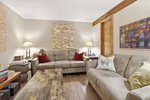 127 Plum Cove Dr, Galena, IL 61036 - Photo 25