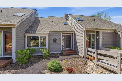 127 Plum Cove Drive, Galena, IL 61036 - Photo 1