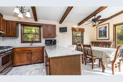 6 Meadow Path, Galena, IL 61036 - Photo 9