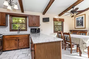 6 Meadow Path, Galena, IL 61036 - Photo 9