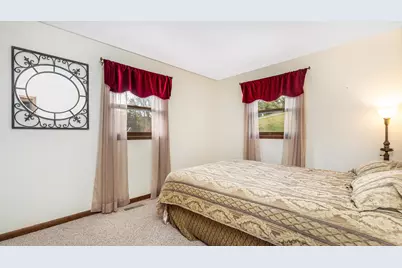 6 Meadow Path, Galena, IL 61036 - Photo 13