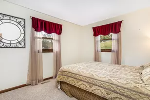 6 Meadow Path, Galena, IL 61036 - Photo 13