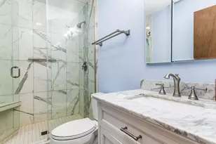 6 Meadow Path, Galena, IL 61036 - Photo 17