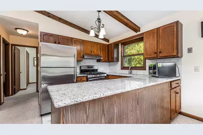 6 Meadow Path, Galena, IL 61036 - Photo 9