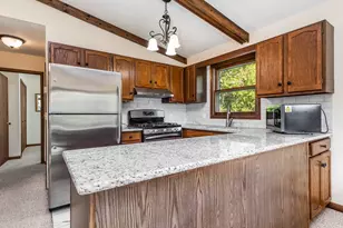 6 Meadow Path, Galena, IL 61036 - Photo 9