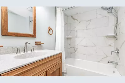 6 Meadow Path, Galena, IL 61036 - Photo 25