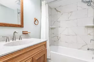 6 Meadow Path, Galena, IL 61036 - Photo 25