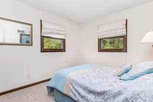 6 Meadow Path, Galena, IL 61036 - Photo 15