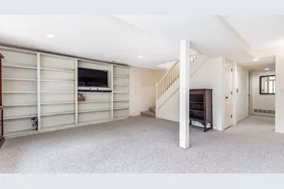 6 Meadow Path, Galena, IL 61036 - Photo 19
