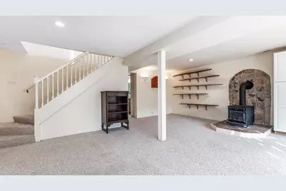 6 Meadow Path, Galena, IL 61036 - Photo 19