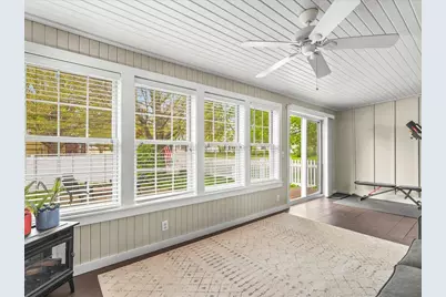 101 S Hickory Street, Shannon, IL 61078 - Photo 27