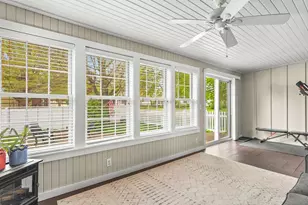 101 S Hickory St, Shannon, IL 61078 - Photo 27