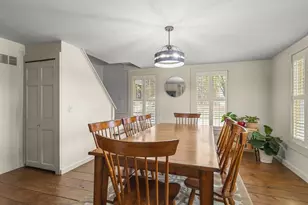 101 S Hickory St, Shannon, IL 61078 - Photo 31