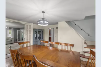 101 S Hickory Street, Shannon, IL 61078 - Photo 33