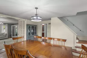 101 S Hickory St, Shannon, IL 61078 - Photo 33