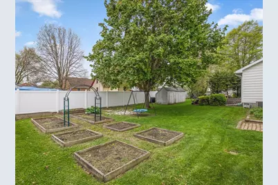 101 S Hickory Street, Shannon, IL 61078 - Photo 7