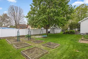 101 S Hickory St, Shannon, IL 61078 - Photo 7