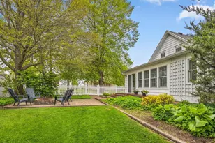 101 S Hickory St, Shannon, IL 61078 - Photo 11