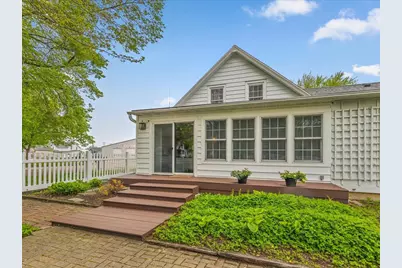 101 S Hickory Street, Shannon, IL 61078 - Photo 13