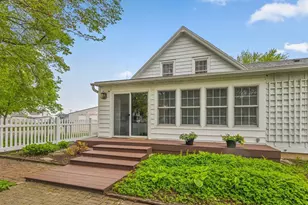 101 S Hickory St, Shannon, IL 61078 - Photo 13