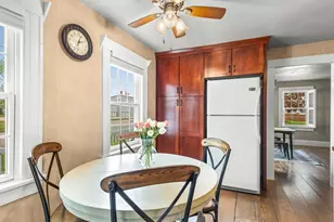 101 S Hickory St, Shannon, IL 61078 - Photo 23