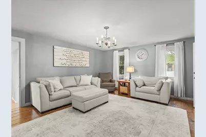 101 S Hickory Street, Shannon, IL 61078 - Photo 29