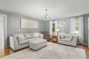 101 S Hickory St, Shannon, IL 61078 - Photo 29