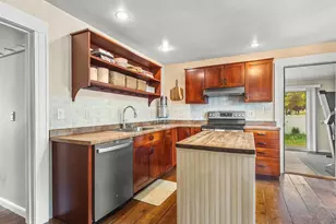 101 S Hickory St, Shannon, IL 61078 - Photo 19