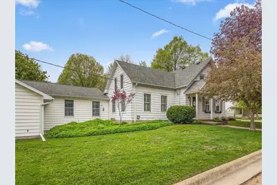 101 S Hickory Street, Shannon, IL 61078 - Photo 3
