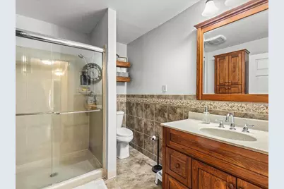 101 S Hickory Street, Shannon, IL 61078 - Photo 17