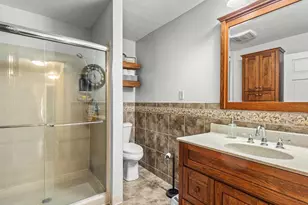 101 S Hickory St, Shannon, IL 61078 - Photo 17