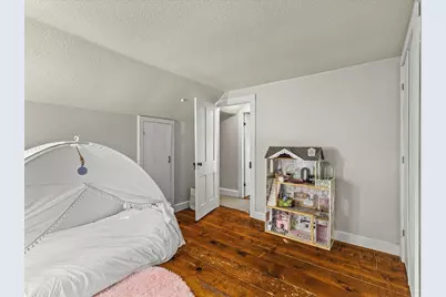 101 S Hickory Street, Shannon, IL 61078 - Photo 45