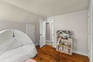 101 S Hickory St, Shannon, IL 61078 - Photo 45