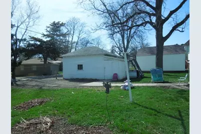 705 W Main, Warren, IL 61087 - Photo 5
