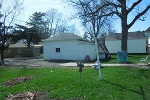 705 W Main, Warren, IL 61087 - Photo 5