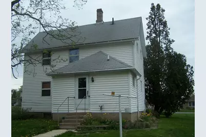 705 W Main, Warren, IL 61087 - Photo 9