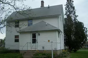 705 W Main, Warren, IL 61087 - Photo 9