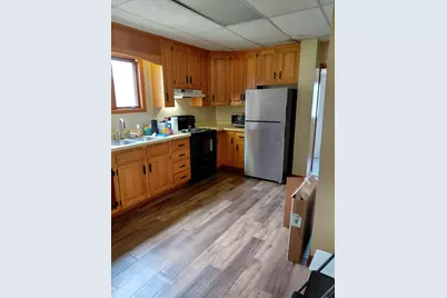 705 W Main, Warren, IL 61087 - Photo 5