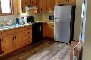 705 W Main, Warren, IL 61087 - Photo 5