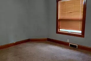 705 W Main, Warren, IL 61087 - Photo 7