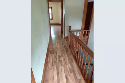 705 W Main, Warren, IL 61087 - Photo 3
