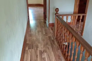 705 W Main, Warren, IL 61087 - Photo 3