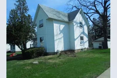 705 W Main, Warren, IL 61087 - Photo 11