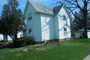 705 W Main, Warren, IL 61087 - Photo 11