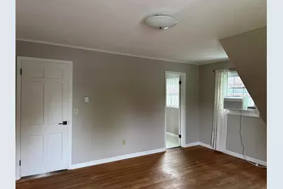 253 Park Crest Dr, Freeport, IL 61032 - Photo 51