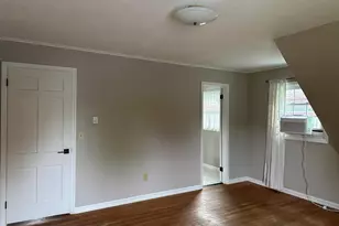 253 Park Crest Dr, Freeport, IL 61032 - Photo 51
