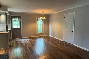 253 Park Crest Dr, Freeport, IL 61032 - Photo 23